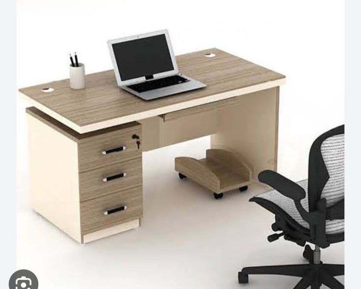 Office Furniture 03