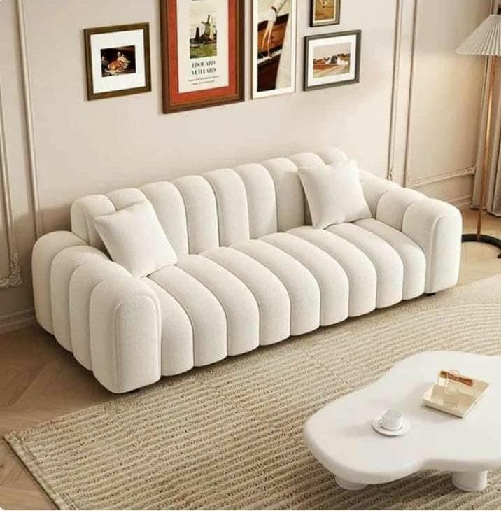 Sofa Sets 04