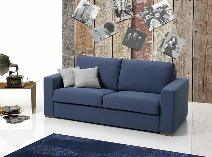 Sofa Sets 05